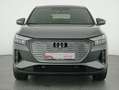Audi Q4 e-tron Sportback 35 e-tron Navi,LED Grau - thumbnail 12