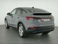 Audi Q4 e-tron Sportback 35 e-tron Navi,LED Grau - thumbnail 13