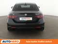 Alfa Romeo Giulia 2.0 Turbo Veloce Aut.*NAV*XENON*TEMPO*CAM*PDC*SHZ Schwarz - thumbnail 5