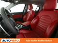Alfa Romeo Giulia 2.0 Turbo Veloce Aut.*NAV*XENON*TEMPO*CAM*PDC*SHZ Schwarz - thumbnail 10