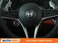 Alfa Romeo Giulia 2.0 Turbo Veloce Aut.*NAV*XENON*TEMPO*CAM*PDC*SHZ Schwarz - thumbnail 19