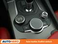 Alfa Romeo Giulia 2.0 Turbo Veloce Aut.*NAV*XENON*TEMPO*CAM*PDC*SHZ Schwarz - thumbnail 24