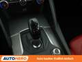 Alfa Romeo Giulia 2.0 Turbo Veloce Aut.*NAV*XENON*TEMPO*CAM*PDC*SHZ Schwarz - thumbnail 23