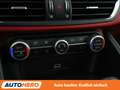 Alfa Romeo Giulia 2.0 Turbo Veloce Aut.*NAV*XENON*TEMPO*CAM*PDC*SHZ Schwarz - thumbnail 22