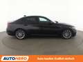 Alfa Romeo Giulia 2.0 Turbo Veloce Aut.*NAV*XENON*TEMPO*CAM*PDC*SHZ Schwarz - thumbnail 7
