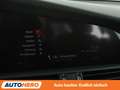 Alfa Romeo Giulia 2.0 Turbo Veloce Aut.*NAV*XENON*TEMPO*CAM*PDC*SHZ Schwarz - thumbnail 21