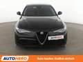 Alfa Romeo Giulia 2.0 Turbo Veloce Aut.*NAV*XENON*TEMPO*CAM*PDC*SHZ Schwarz - thumbnail 9