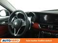 Alfa Romeo Giulia 2.0 Turbo Veloce Aut.*NAV*XENON*TEMPO*CAM*PDC*SHZ Schwarz - thumbnail 13