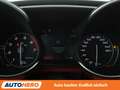 Alfa Romeo Giulia 2.0 Turbo Veloce Aut.*NAV*XENON*TEMPO*CAM*PDC*SHZ Schwarz - thumbnail 20