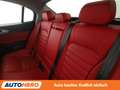 Alfa Romeo Giulia 2.0 Turbo Veloce Aut.*NAV*XENON*TEMPO*CAM*PDC*SHZ Schwarz - thumbnail 14