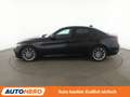 Alfa Romeo Giulia 2.0 Turbo Veloce Aut.*NAV*XENON*TEMPO*CAM*PDC*SHZ Schwarz - thumbnail 3