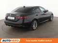 Alfa Romeo Giulia 2.0 Turbo Veloce Aut.*NAV*XENON*TEMPO*CAM*PDC*SHZ Schwarz - thumbnail 6