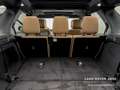 Land Rover Discovery D250 Dynamic HSE Noir - thumbnail 21