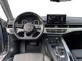 Audi A4 Audi A4  advanced 30 TDI  100(136) kW(ch) S tronic Gris - thumbnail 6