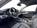 Audi A4 Audi A4  advanced 30 TDI  100(136) kW(ch) S tronic Gris - thumbnail 5