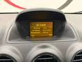 Opel Antara 2.4 16v Cosmo 2rm 167cv Grigio - thumbnail 12