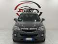 Opel Antara 2.4 16v Cosmo 2rm 167cv Grigio - thumbnail 2