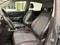 Opel Antara 2.4 16v Cosmo 2rm 167cv Grigio - thumbnail 14
