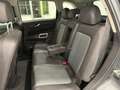 Opel Antara 2.4 16v Cosmo 2rm 167cv Grigio - thumbnail 11