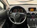 Opel Antara 2.4 16v Cosmo 2rm 167cv Grigio - thumbnail 9