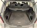 Opel Antara 2.4 16v Cosmo 2rm 167cv Grigio - thumbnail 15