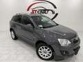 Opel Antara 2.4 16v Cosmo 2rm 167cv Grigio - thumbnail 3