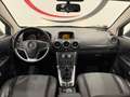Opel Antara 2.4 16v Cosmo 2rm 167cv Grigio - thumbnail 13