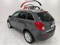 Opel Antara 2.4 16v Cosmo 2rm 167cv Grigio - thumbnail 4