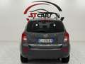 Opel Antara 2.4 16v Cosmo 2rm 167cv Grigio - thumbnail 5