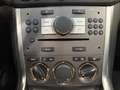 Opel Antara 2.4 16v Cosmo 2rm 167cv Grigio - thumbnail 8