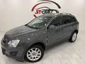 Opel Antara 2.4 16v Cosmo 2rm 167cv Grigio - thumbnail 1