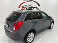 Opel Antara 2.4 16v Cosmo 2rm 167cv Grigio - thumbnail 6