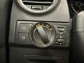 Opel Antara 2.4 16v Cosmo 2rm 167cv Grigio - thumbnail 7