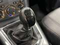 Opel Antara 2.4 16v Cosmo 2rm 167cv Grigio - thumbnail 10