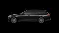 Mercedes-Benz C 220 220 d Mild hybrid S.W. AMG Line Advanced Plus Black - thumbnail 2