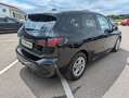 BMW 218 Baureihe 2 Active Tourer 218 d M Sport Panor Schwarz - thumbnail 5