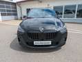 BMW 218 Baureihe 2 Active Tourer 218 d M Sport Panor Schwarz - thumbnail 8