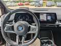 BMW 218 Baureihe 2 Active Tourer 218 d M Sport Panor Schwarz - thumbnail 12
