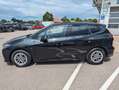 BMW 218 Baureihe 2 Active Tourer 218 d M Sport Panor Schwarz - thumbnail 2