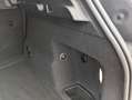 BMW 218 Baureihe 2 Active Tourer 218 d M Sport Panor Schwarz - thumbnail 15