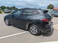BMW 218 Baureihe 2 Active Tourer 218 d M Sport Panor Schwarz - thumbnail 3