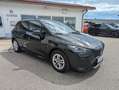 BMW 218 Baureihe 2 Active Tourer 218 d M Sport Panor Schwarz - thumbnail 7