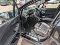 BMW 218 Baureihe 2 Active Tourer 218 d M Sport Panor Schwarz - thumbnail 9