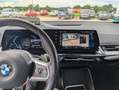 BMW 218 Baureihe 2 Active Tourer 218 d M Sport Panor Schwarz - thumbnail 13