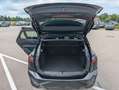 BMW 218 Baureihe 2 Active Tourer 218 d M Sport Panor Schwarz - thumbnail 14
