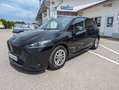 BMW 218 Baureihe 2 Active Tourer 218 d M Sport Panor Schwarz - thumbnail 1