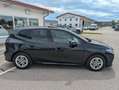 BMW 218 Baureihe 2 Active Tourer 218 d M Sport Panor Schwarz - thumbnail 6