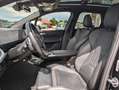 BMW 218 Baureihe 2 Active Tourer 218 d M Sport Panor Schwarz - thumbnail 10