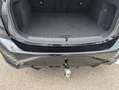 BMW 218 Baureihe 2 Active Tourer 218 d M Sport Panor Schwarz - thumbnail 16