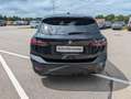 BMW 218 Baureihe 2 Active Tourer 218 d M Sport Panor Schwarz - thumbnail 4
